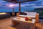 West Endpergolas-2.jpg; ?>