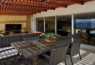 West Endpergolas-3.jpg; ?>
