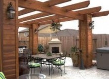 Kwikfynd Pergolas
westendqld