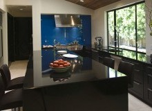 Kwikfynd Skylight Replacements
westendqld